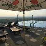 Wellness Inovec