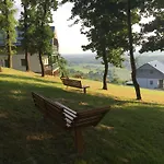 Wellness Inovec