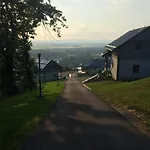 Wellness Inovec Jalsó