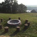 Wellness Inovec Feriepark