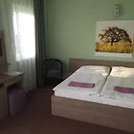 Wellness Inovec Village de vacances Jalsove
