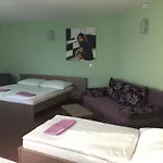 Wellness Inovec Village de vacances Jalsove