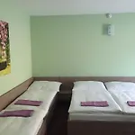 Village de vacances Wellness Inovec 3*