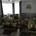 Wellness Inovec