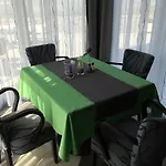 Wellness Inovec 3* Jalsove