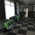 Wellness Inovec Feriepark Jalsove