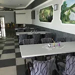Village de vacances Wellness Inovec 3*