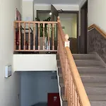 Wellness Inovec