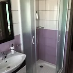 Wellness Inovec 3* Jalsove