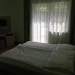 Wellness Inovec