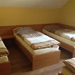 Wellness Inovec Jalsove