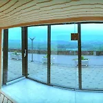 Village de vacances Wellness Inovec