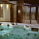 Wellness Inovec Jalsove