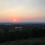 Üdülőpark Wellness Inovec 3*