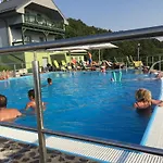 Wellness Inovec