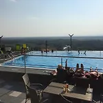 Village de vacances Wellness Inovec 3*