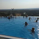 Village de vacances Wellness Inovec 3*