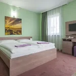 Village de vacances Wellness Inovec 3*