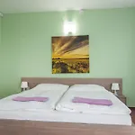 Wellness Inovec Jalsove