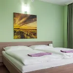Village de vacances Wellness Inovec Jalsove