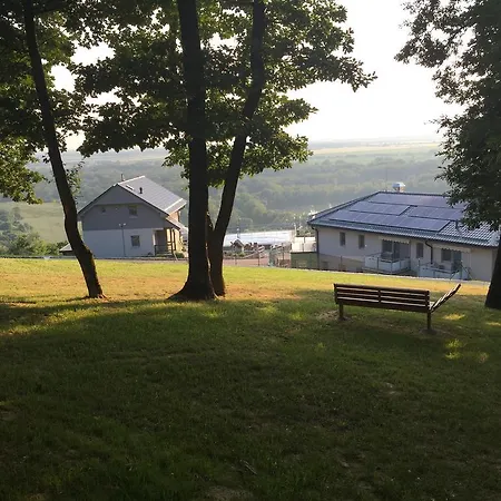 Wellness Inovec Jalsove