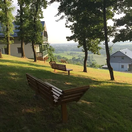Wellness Inovec