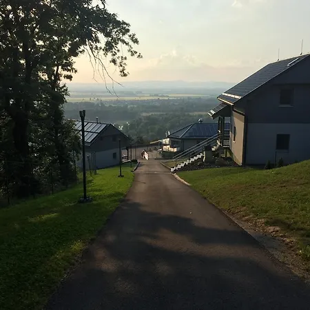 Wellness Inovec Jalsove