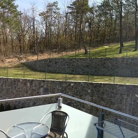 Wellness Inovec Jalsove