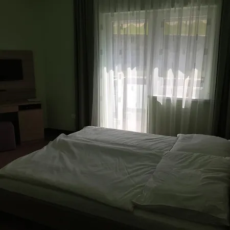 Wellness Inovec