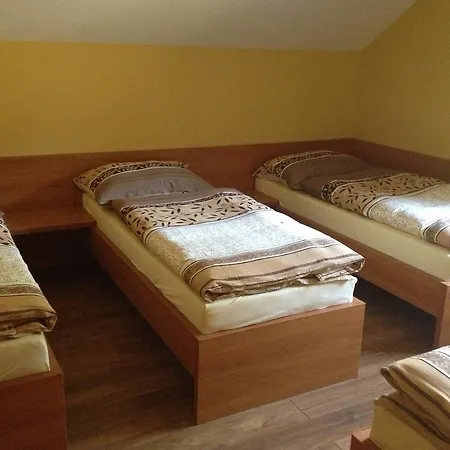 Wellness Inovec Jalsove