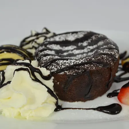 Wellness Inovec Jalsove