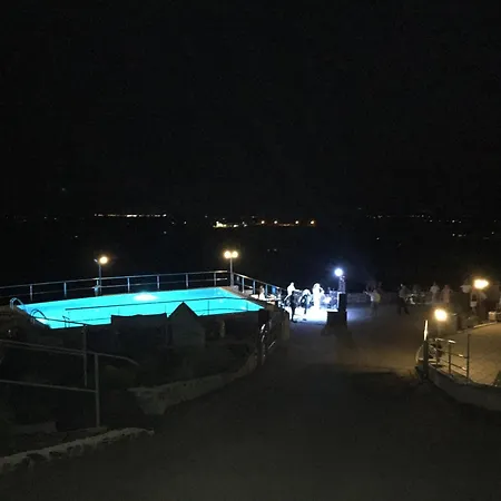 Wellness Inovec Jalsove