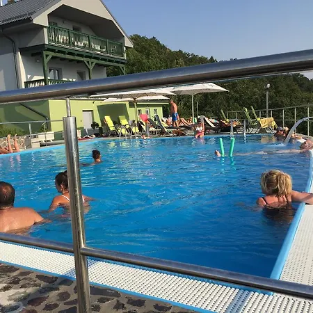Wellness Inovec