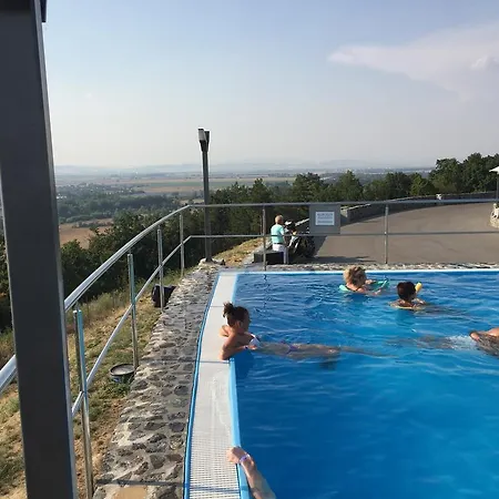 Wellness Inovec