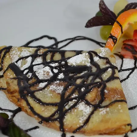 Wellness Inovec Jalsove