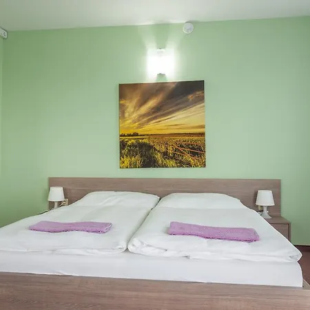 Wellness Inovec Jalsove